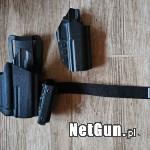 Zdjęcie 3