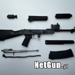 Zdjęcie 2