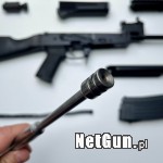 Zdjęcie 5