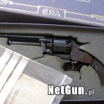 Zdjęcie 6