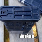 Zdjęcie 2