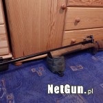 Zdjęcie 8