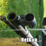 Zdjęcie 5