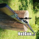 Zdjęcie 8