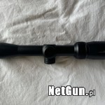 Zdjęcie 5