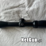 Zdjęcie 3