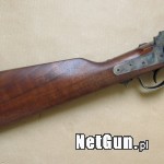 Zdjęcie 8