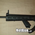 Zdjęcie 4