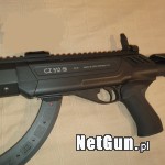 Zdjęcie 2