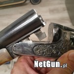 Zdjęcie 4