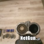 Zdjęcie 5