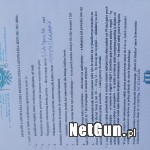 Zdjęcie 6