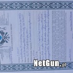 Zdjęcie 9