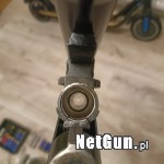 Zdjęcie 6