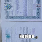 Zdjęcie 7