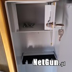 Zdjęcie 3