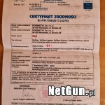 Zdjęcie 4