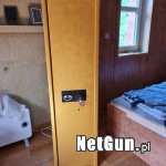 Zdjęcie 2