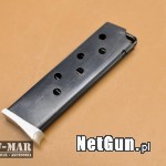 Zdjęcie 6