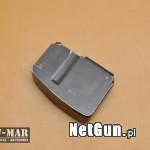 Zdjęcie 4