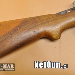 Zdjęcie 8