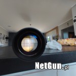 Zdjęcie 7