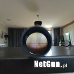 Zdjęcie 8