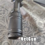 Zdjęcie 2