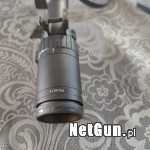 Zdjęcie 9