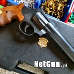 Zdjęcie 6