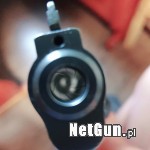 Zdjęcie 5