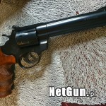 Zdjęcie 3