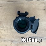 Zdjęcie 5