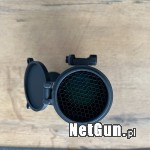 Zdjęcie 2