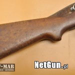 Zdjęcie 8