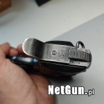 Zdjęcie 4