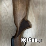 Zdjęcie 4