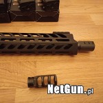 Zdjęcie 4