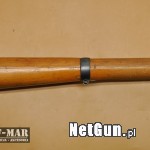 Zdjęcie 4