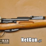 Zdjęcie 6