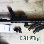 Zdjęcie 4