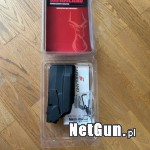Zdjęcie 2