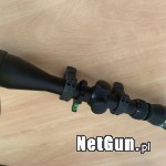Zdjęcie 2