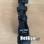 Zdjęcie 3
