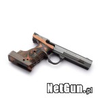Zdjęcie 7