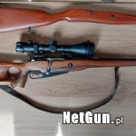 Zdjęcie 4