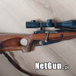Zdjęcie 5