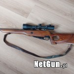 Zdjęcie 8