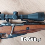 Zdjęcie 6