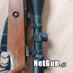 Zdjęcie 9